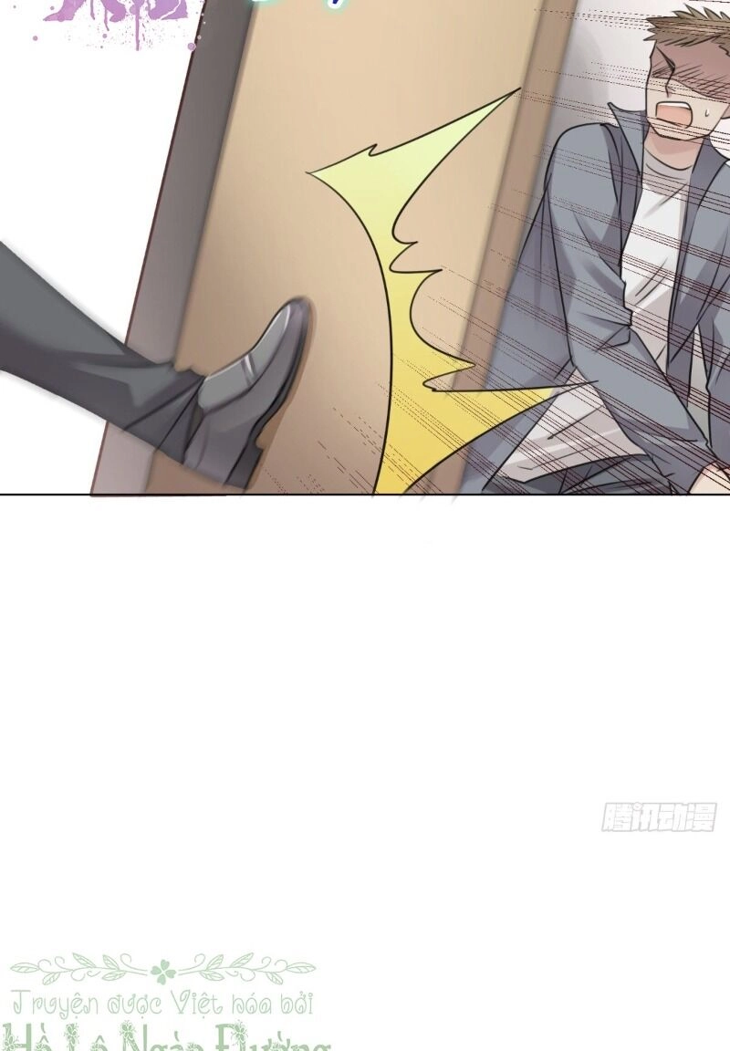 Điều Giáo Gấu Bắc Cực Chapter 47 - 36