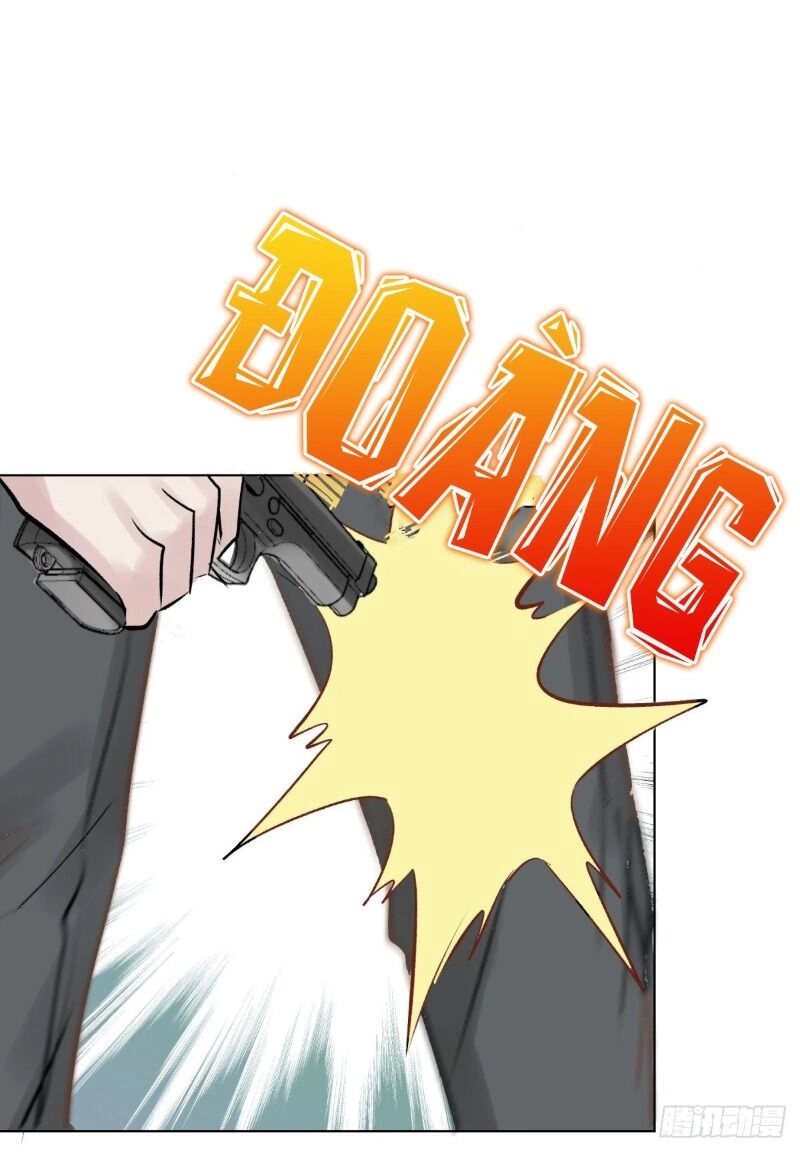 Điều Giáo Gấu Bắc Cực Chapter 47 - 40