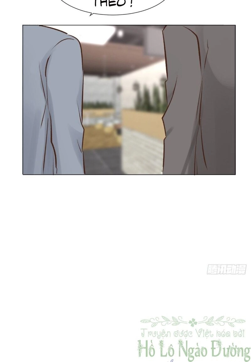 Điều Giáo Gấu Bắc Cực Chapter 47 - 42