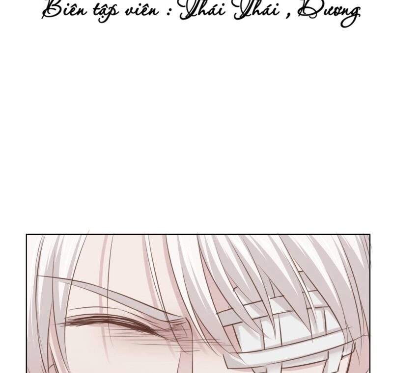 Điều Giáo Gấu Bắc Cực Chapter 48 - 2