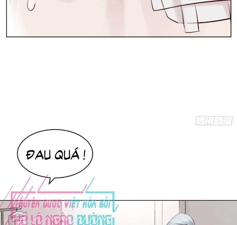 Điều Giáo Gấu Bắc Cực Chapter 48 - 4