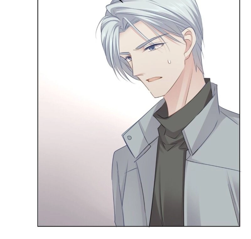 Điều Giáo Gấu Bắc Cực Chapter 48 - 10