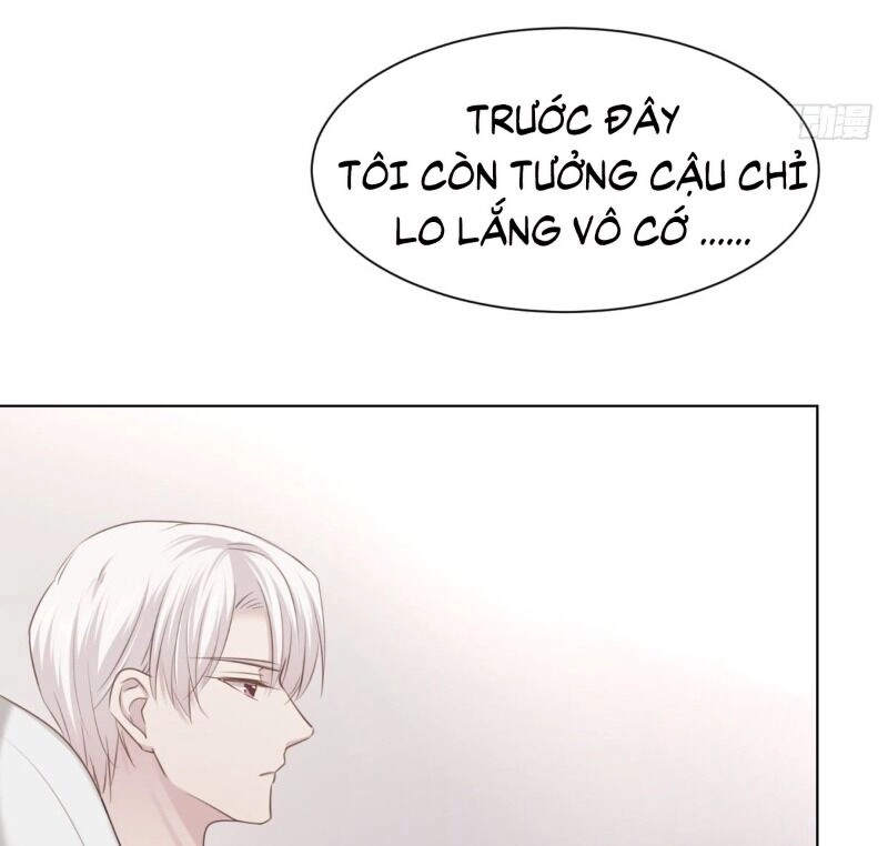 Điều Giáo Gấu Bắc Cực Chapter 48 - 11