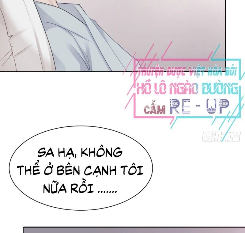 Điều Giáo Gấu Bắc Cực Chapter 48 - 12