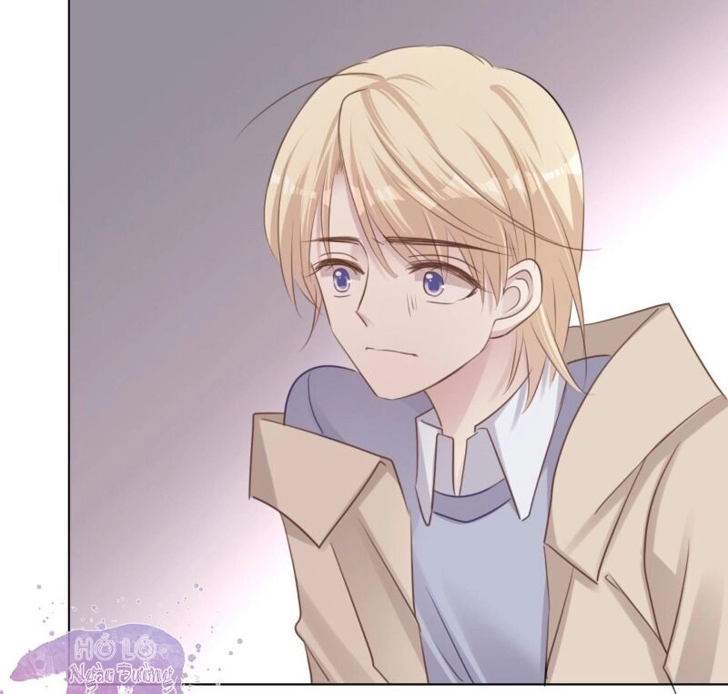 Điều Giáo Gấu Bắc Cực Chapter 48 - 13