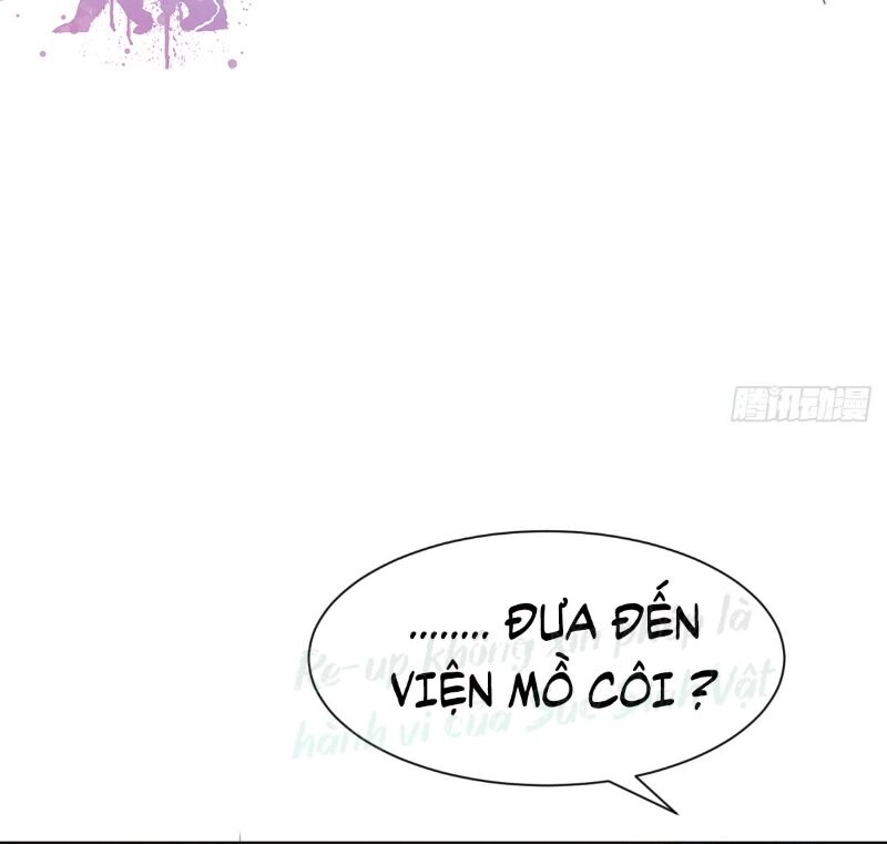 Điều Giáo Gấu Bắc Cực Chapter 48 - 14