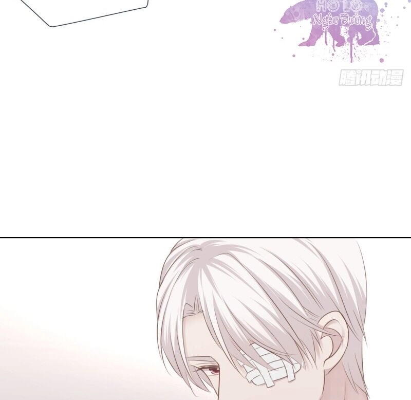 Điều Giáo Gấu Bắc Cực Chapter 48 - 17