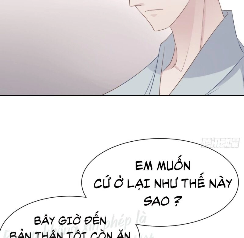 Điều Giáo Gấu Bắc Cực Chapter 48 - 18