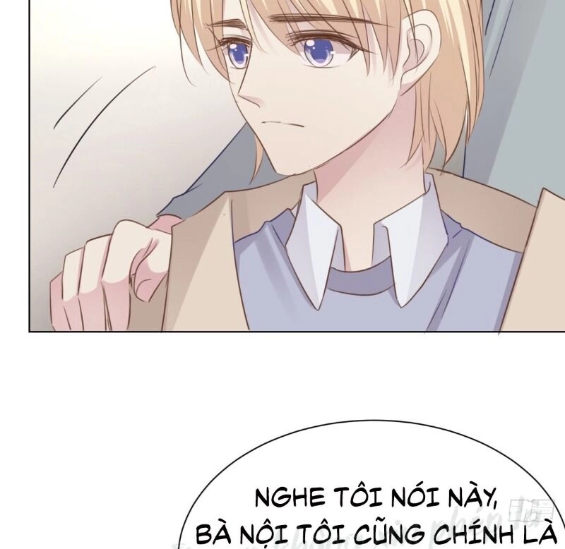 Điều Giáo Gấu Bắc Cực Chapter 48 - 24
