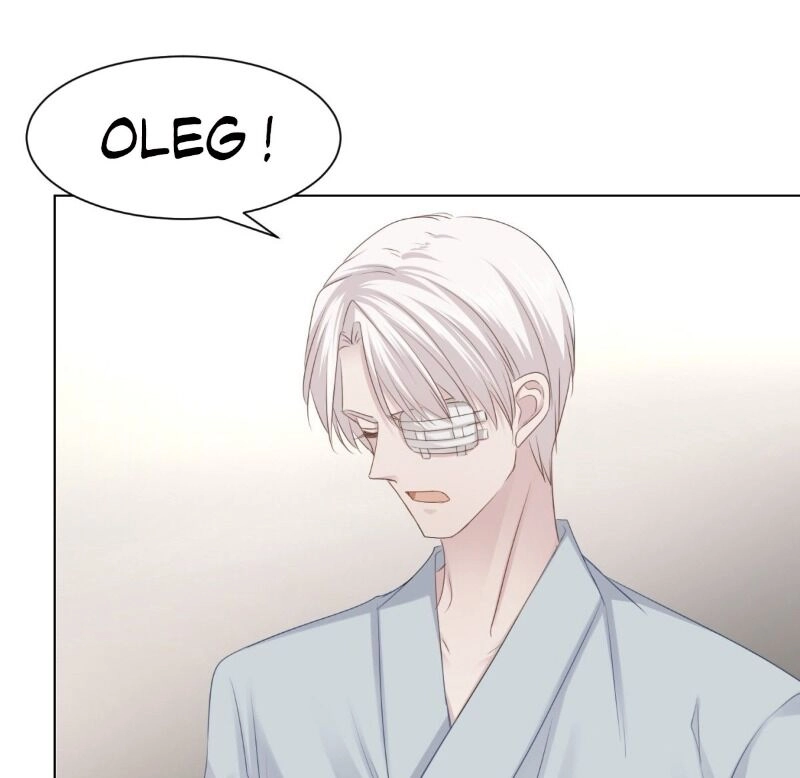 Điều Giáo Gấu Bắc Cực Chapter 48 - 27