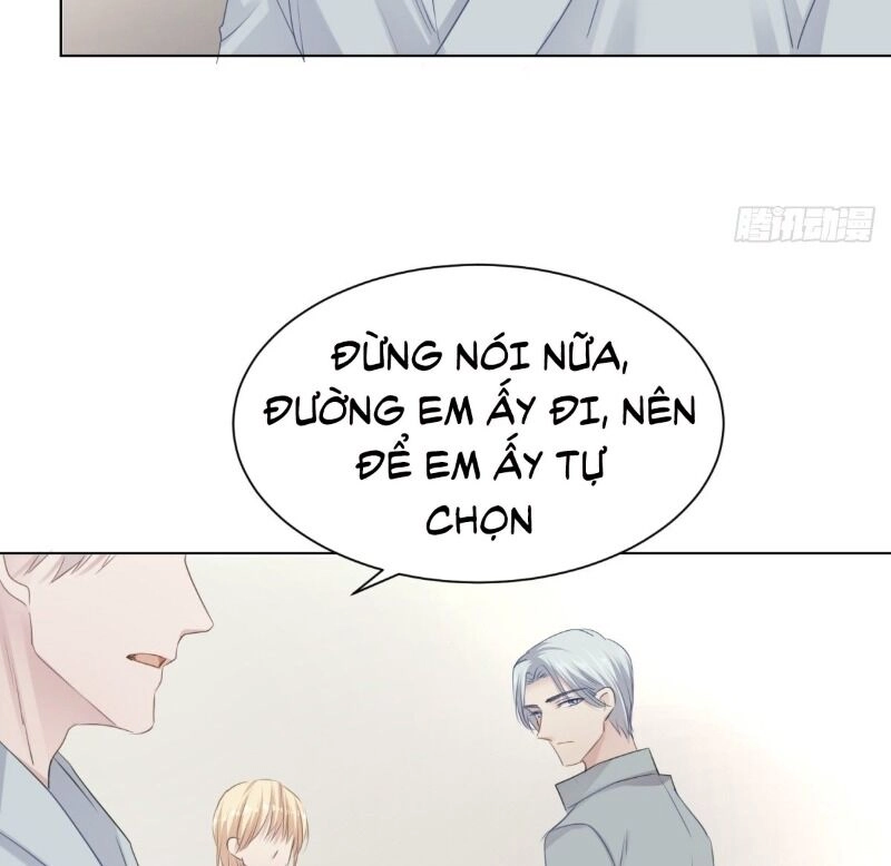 Điều Giáo Gấu Bắc Cực Chapter 48 - 28