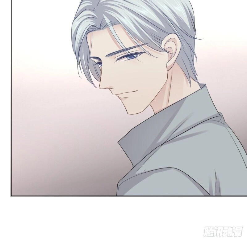 Điều Giáo Gấu Bắc Cực Chapter 48 - 30