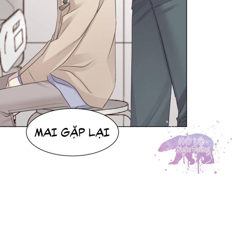 Điều Giáo Gấu Bắc Cực Chapter 48 - 32