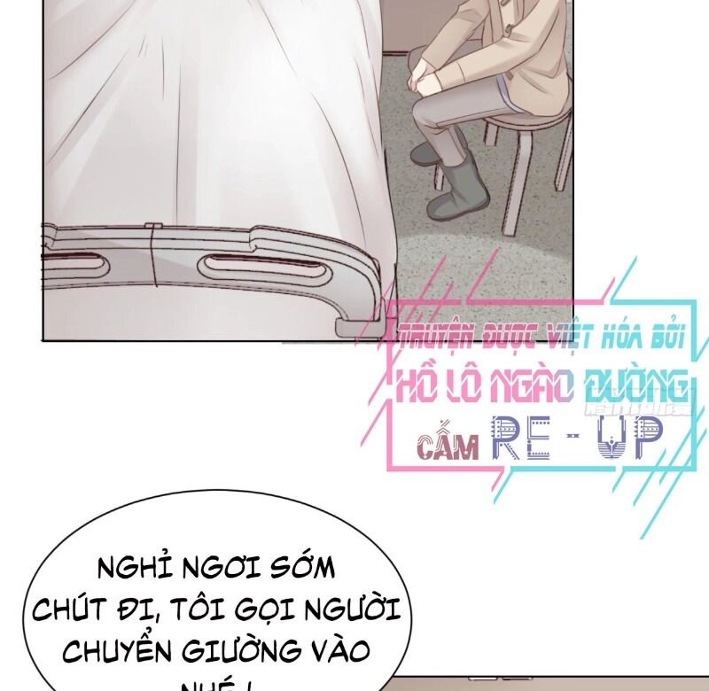 Điều Giáo Gấu Bắc Cực Chapter 48 - 34