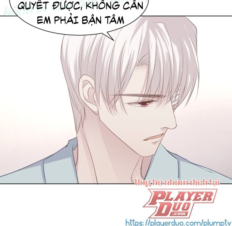Điều Giáo Gấu Bắc Cực Chapter 48 - 38