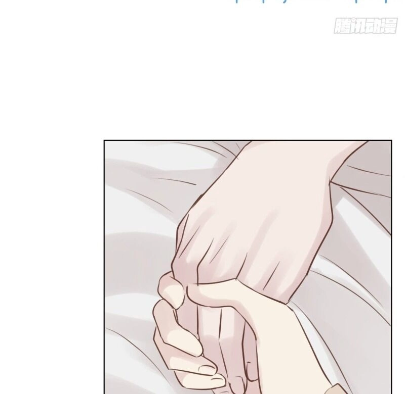 Điều Giáo Gấu Bắc Cực Chapter 48 - 39