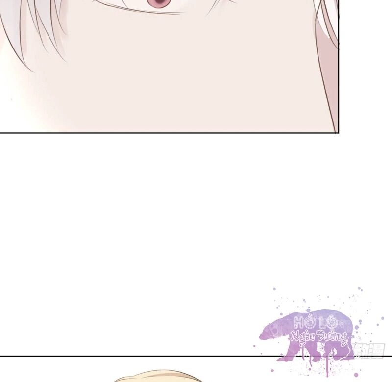 Điều Giáo Gấu Bắc Cực Chapter 48 - 41