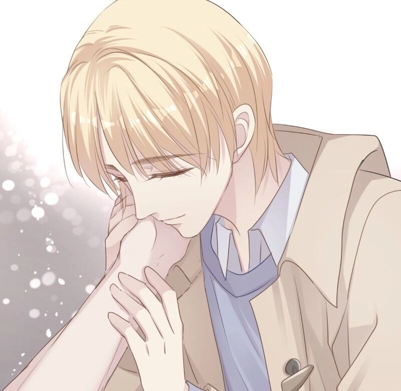 Điều Giáo Gấu Bắc Cực Chapter 48 - 42