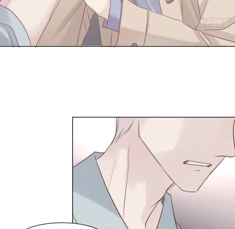 Điều Giáo Gấu Bắc Cực Chapter 48 - 43