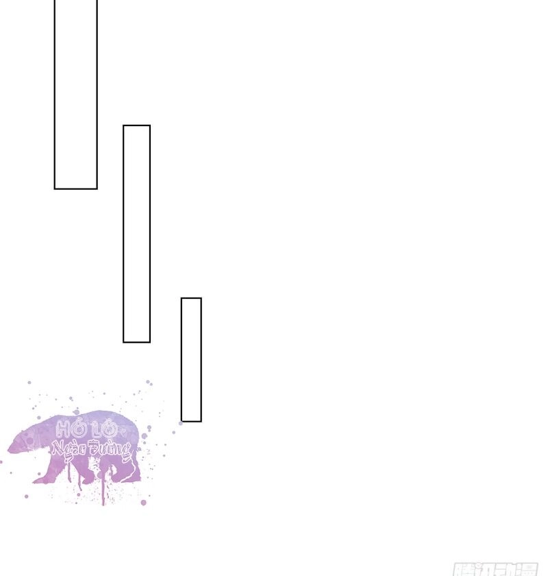 Điều Giáo Gấu Bắc Cực Chapter 48 - 46