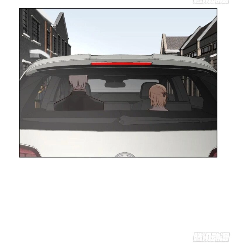 Điều Giáo Gấu Bắc Cực Chapter 48 - 47