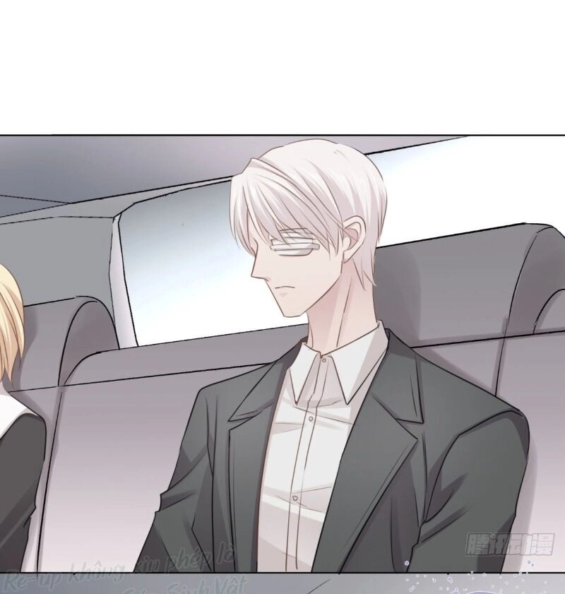 Điều Giáo Gấu Bắc Cực Chapter 48 - 48