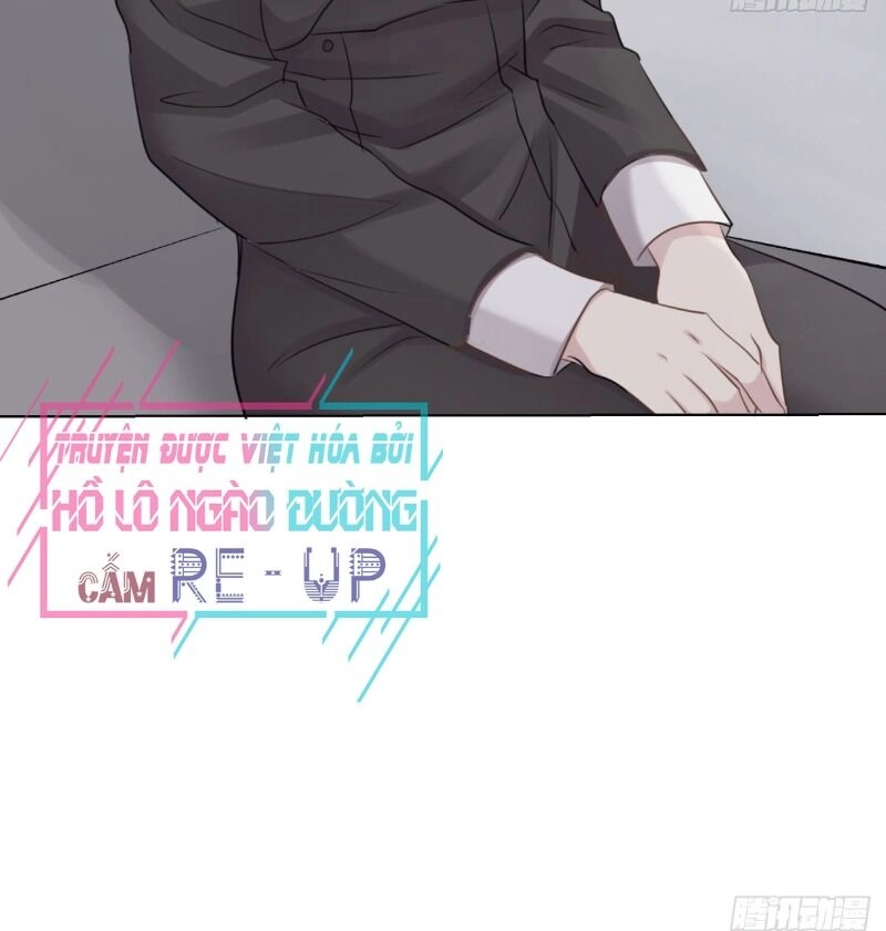 Điều Giáo Gấu Bắc Cực Chapter 48 - 50