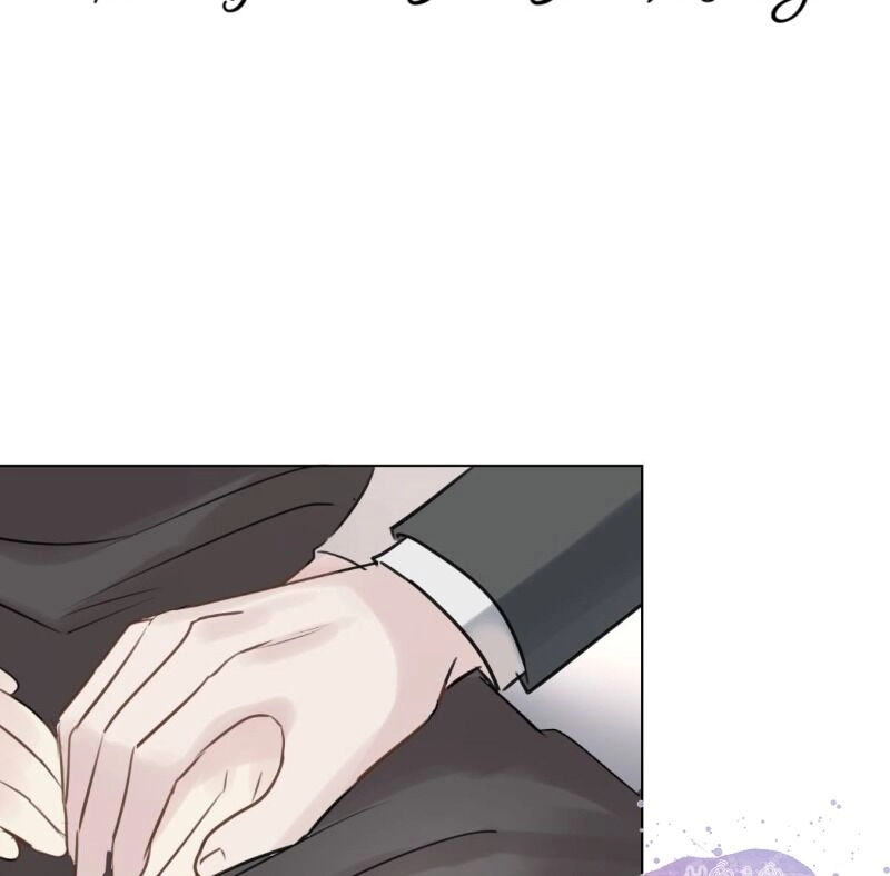 Điều Giáo Gấu Bắc Cực Chapter 49 - 2