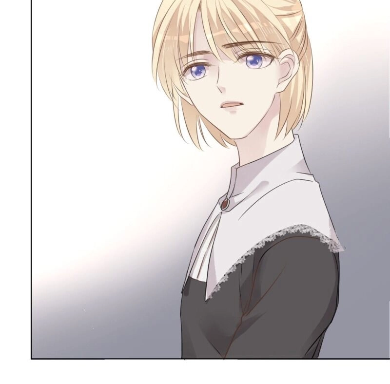 Điều Giáo Gấu Bắc Cực Chapter 49 - 5