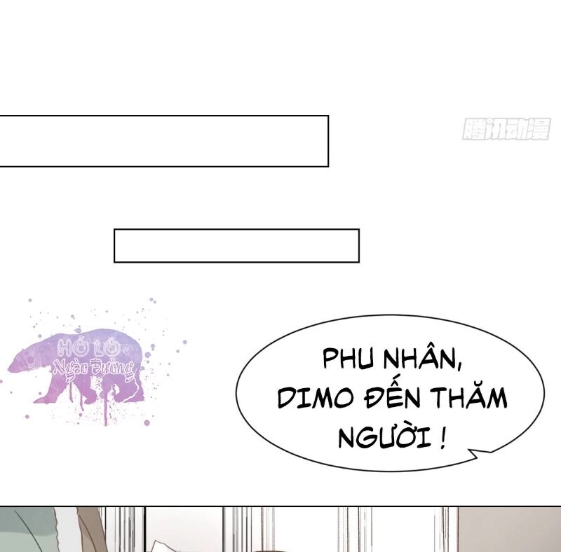 Điều Giáo Gấu Bắc Cực Chapter 49 - 6