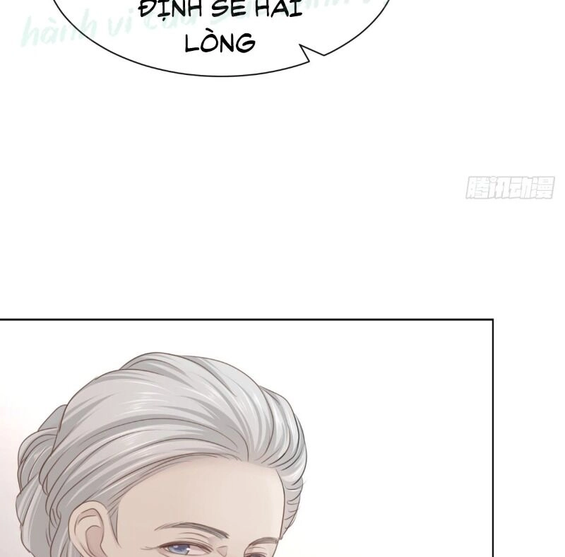 Điều Giáo Gấu Bắc Cực Chapter 49 - 8