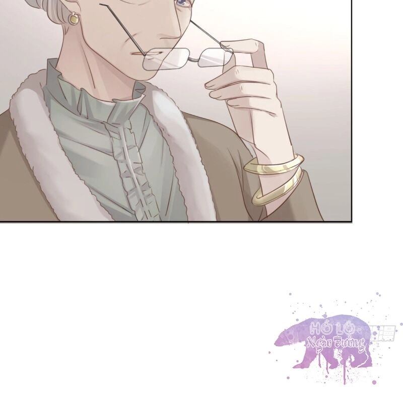 Điều Giáo Gấu Bắc Cực Chapter 49 - 9