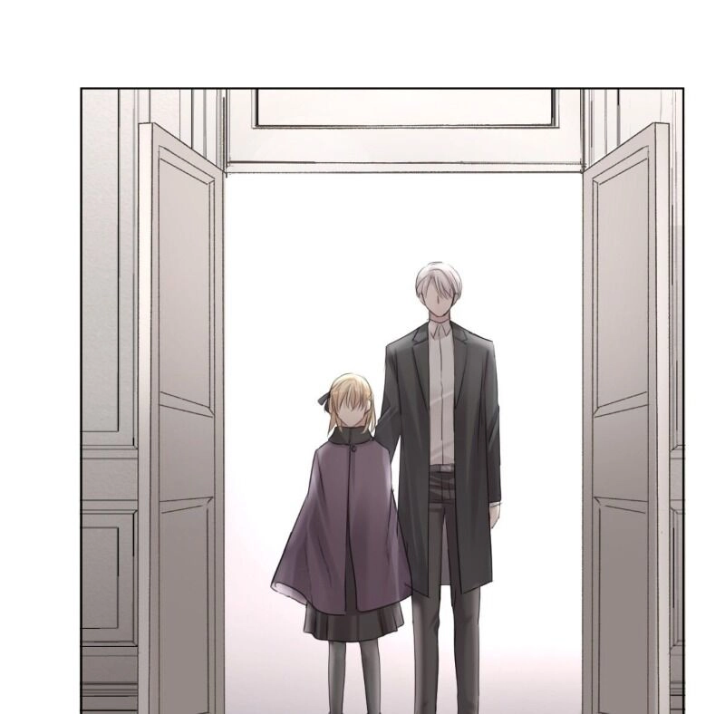 Điều Giáo Gấu Bắc Cực Chapter 49 - 10