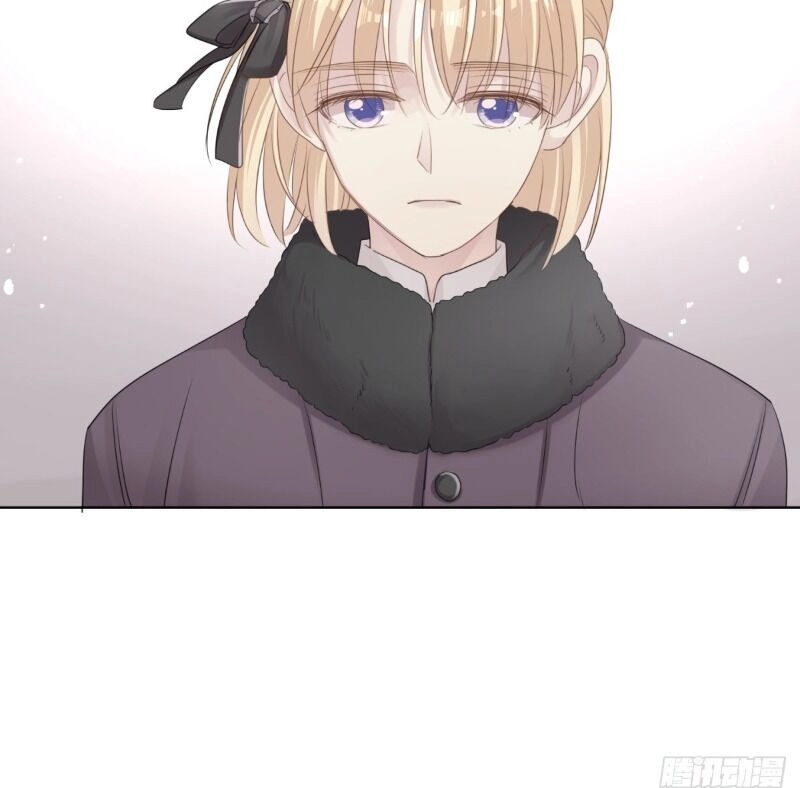 Điều Giáo Gấu Bắc Cực Chapter 49 - 12