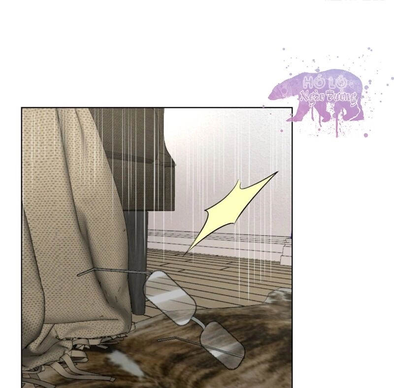 Điều Giáo Gấu Bắc Cực Chapter 49 - 13