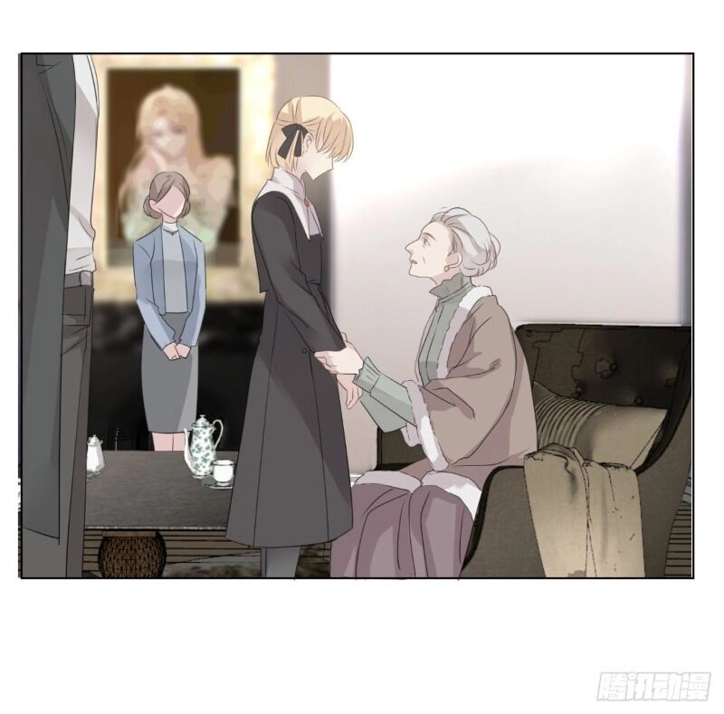 Điều Giáo Gấu Bắc Cực Chapter 49 - 15