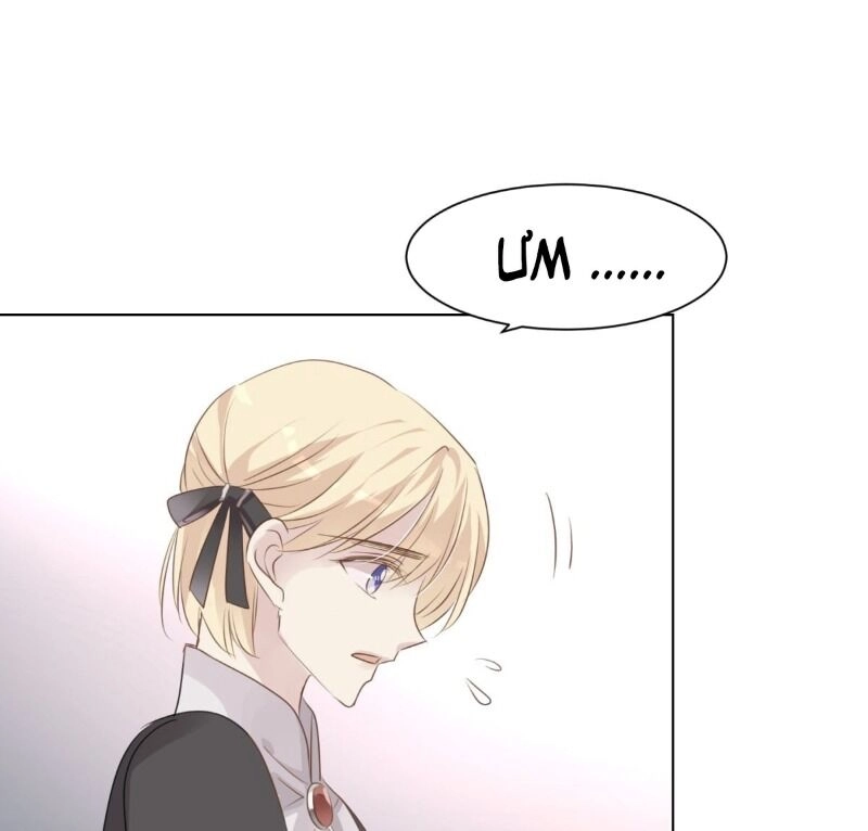 Điều Giáo Gấu Bắc Cực Chapter 49 - 16