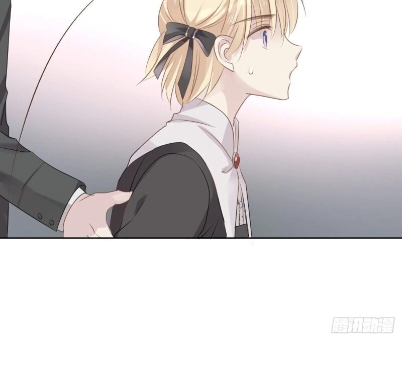 Điều Giáo Gấu Bắc Cực Chapter 49 - 18