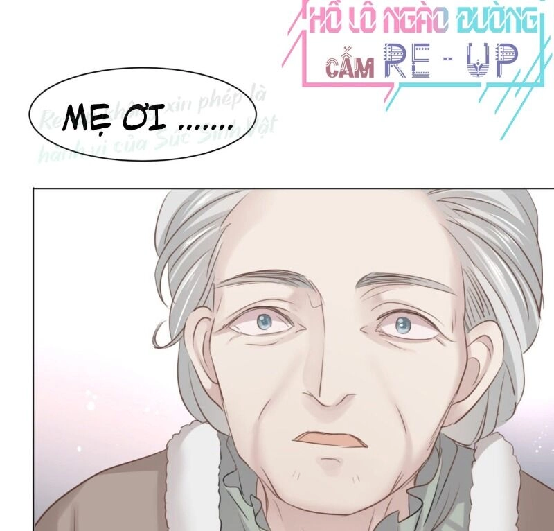 Điều Giáo Gấu Bắc Cực Chapter 49 - 20