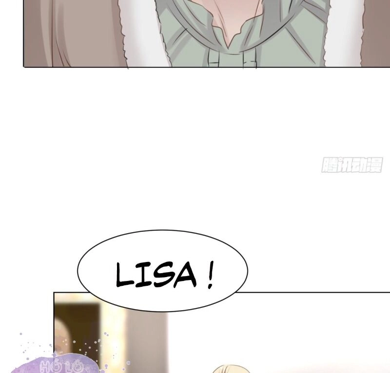 Điều Giáo Gấu Bắc Cực Chapter 49 - 21