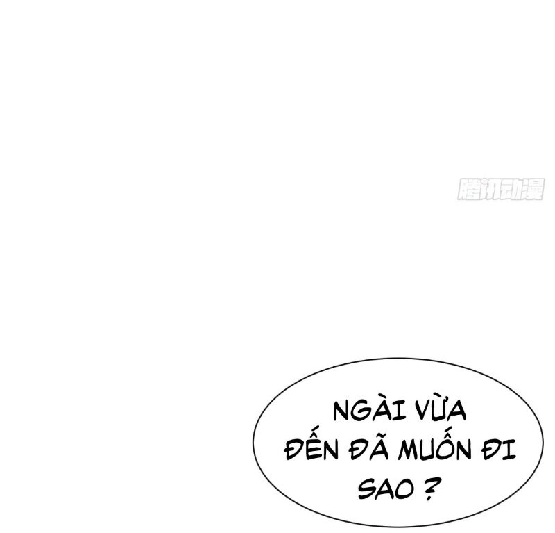 Điều Giáo Gấu Bắc Cực Chapter 49 - 23