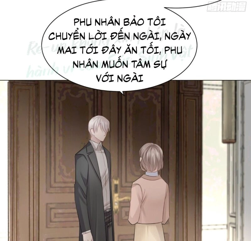 Điều Giáo Gấu Bắc Cực Chapter 49 - 25