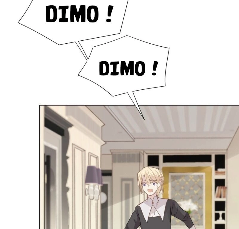 Điều Giáo Gấu Bắc Cực Chapter 49 - 28