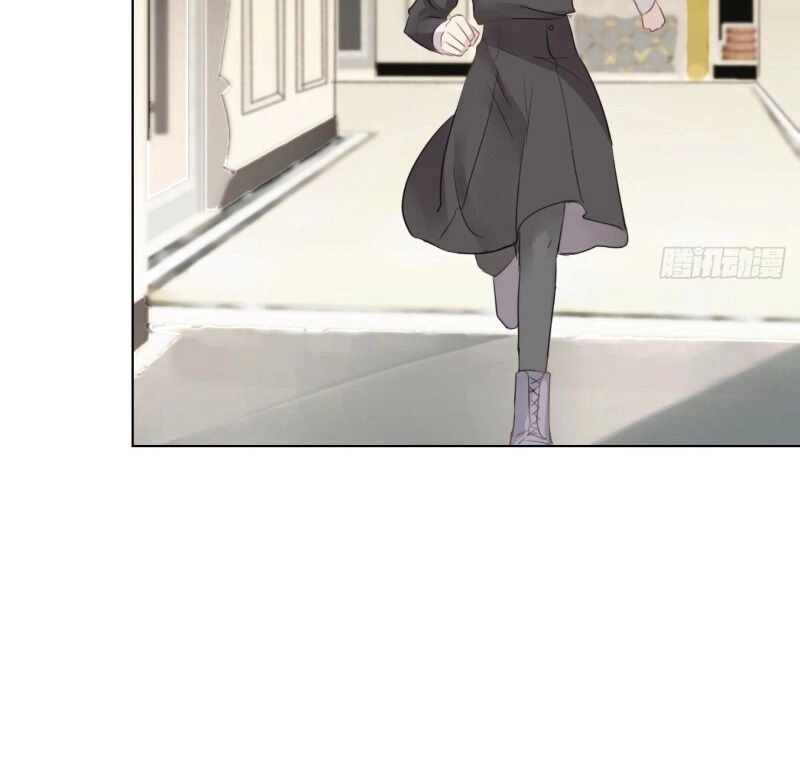 Điều Giáo Gấu Bắc Cực Chapter 49 - 29