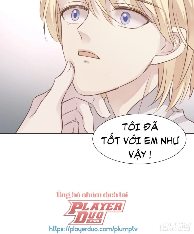 Điều Giáo Gấu Bắc Cực Chapter 49 - 36