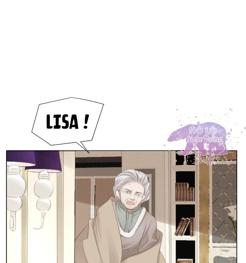 Điều Giáo Gấu Bắc Cực Chapter 50 - 2