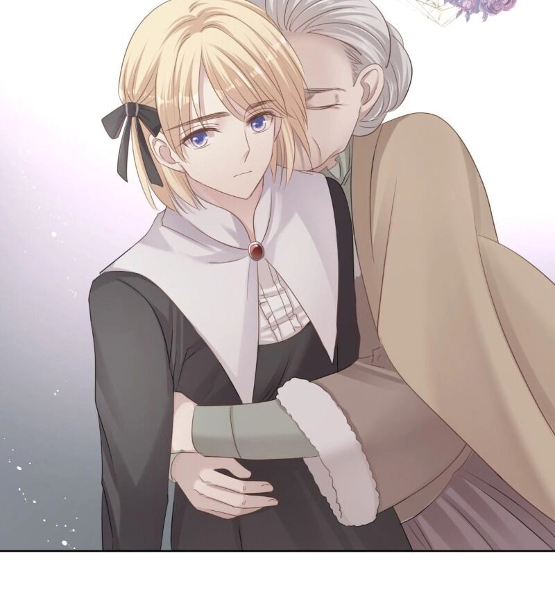 Điều Giáo Gấu Bắc Cực Chapter 50 - 5