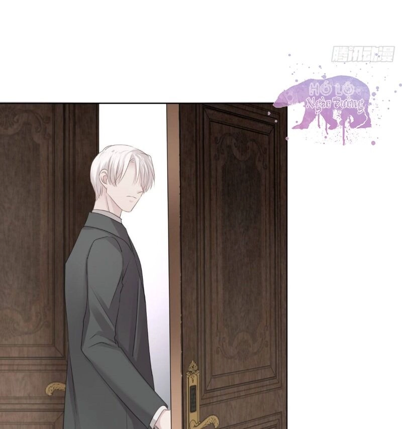 Điều Giáo Gấu Bắc Cực Chapter 50 - 6