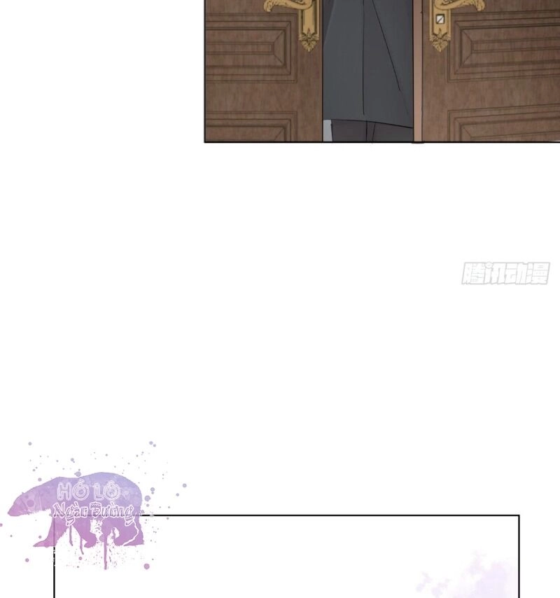 Điều Giáo Gấu Bắc Cực Chapter 50 - 8