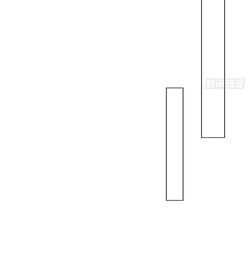 Điều Giáo Gấu Bắc Cực Chapter 50 - 10